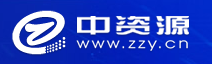 logo1.png