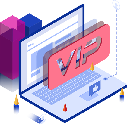 VIP1